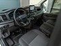 Ford Transit 350 2.0 TDCI L4H3 Trend RWD | Cruise | Camera| Carplay