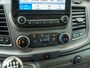 Ford Transit 350 2.0 TDCI L4H3 Trend RWD | Cruise | Camera| Carplay
