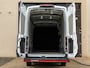 Ford Transit 350 2.0 TDCI L4H3 Trend RWD | Cruise | Camera| Carplay