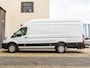 Ford Transit 350 2.0 TDCI L4H3 Trend RWD | Cruise | Camera| Carplay