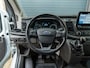 Ford Transit 350 2.0 TDCI L4H3 Trend RWD | Cruise | Camera| Carplay