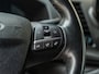 Ford Transit 350 2.0 TDCI L4H3 Trend RWD | Cruise | Camera| Carplay