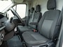 Ford Transit 350 2.0 TDCI L4H3 Trend RWD | Cruise | Camera| Carplay