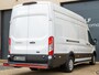 Ford Transit 350 2.0 TDCI L4H3 Trend RWD | Cruise | Camera| Carplay