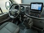 Ford Transit 350 2.0 TDCI L4H3 Trend RWD | Cruise | Camera| Carplay