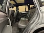BMW X3 SDrive20i M-Sport Centennial High Executive * 1e Eig / Panoramadak / Xenon / Leder / NL Auto *