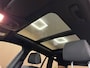 BMW X3 SDrive20i M-Sport Centennial High Executive * 1e Eig / Panoramadak / Xenon / Leder / NL Auto *