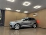BMW X3 SDrive20i M-Sport Centennial High Executive * 1e Eig / Panoramadak / Xenon / Leder / NL Auto *