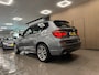 BMW X3 SDrive20i M-Sport Centennial High Executive * 1e Eig / Panoramadak / Xenon / Leder / NL Auto *