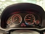 BMW X3 SDrive20i M-Sport Centennial High Executive * 1e Eig / Panoramadak / Xenon / Leder / NL Auto *