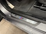 BMW X3 SDrive20i M-Sport Centennial High Executive * 1e Eig / Panoramadak / Xenon / Leder / NL Auto *