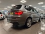 BMW X3 SDrive20i M-Sport Centennial High Executive * 1e Eig / Panoramadak / Xenon / Leder / NL Auto *