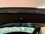 BMW X3 SDrive20i M-Sport Centennial High Executive * 1e Eig / Panoramadak / Xenon / Leder / NL Auto *