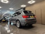 BMW X3 SDrive20i M-Sport Centennial High Executive * 1e Eig / Panoramadak / Xenon / Leder / NL Auto *
