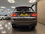 BMW X3 SDrive20i M-Sport Centennial High Executive * 1e Eig / Panoramadak / Xenon / Leder / NL Auto *