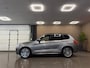 BMW X3 SDrive20i M-Sport Centennial High Executive * 1e Eig / Panoramadak / Xenon / Leder / NL Auto *