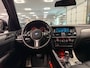 BMW X3 SDrive20i M-Sport Centennial High Executive * 1e Eig / Panoramadak / Xenon / Leder / NL Auto *