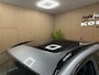 BMW X3 SDrive20i M-Sport Centennial High Executive * 1e Eig / Panoramadak / Xenon / Leder / NL Auto *