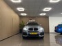 BMW X3 SDrive20i M-Sport Centennial High Executive * 1e Eig / Panoramadak / Xenon / Leder / NL Auto *