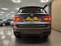 BMW X3 SDrive20i M-Sport Centennial High Executive * 1e Eig / Panoramadak / Xenon / Leder / NL Auto *