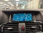 BMW X3 SDrive20i M-Sport Centennial High Executive * 1e Eig / Panoramadak / Xenon / Leder / NL Auto *