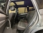 BMW X3 SDrive20i M-Sport Centennial High Executive * 1e Eig / Panoramadak / Xenon / Leder / NL Auto *