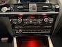 BMW X3 SDrive20i M-Sport Centennial High Executive * 1e Eig / Panoramadak / Xenon / Leder / NL Auto *