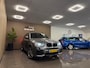 BMW X3 SDrive20i M-Sport Centennial High Executive * 1e Eig / Panoramadak / Xenon / Leder / NL Auto *