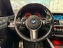 BMW X3 SDrive20i M-Sport Centennial High Executive * 1e Eig / Panoramadak / Xenon / Leder / NL Auto *