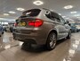 BMW X3 SDrive20i M-Sport Centennial High Executive * 1e Eig / Panoramadak / Xenon / Leder / NL Auto *