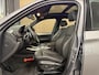 BMW X3 SDrive20i M-Sport Centennial High Executive * 1e Eig / Panoramadak / Xenon / Leder / NL Auto *