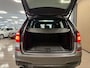 BMW X3 SDrive20i M-Sport Centennial High Executive * 1e Eig / Panoramadak / Xenon / Leder / NL Auto *