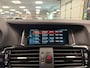 BMW X3 SDrive20i M-Sport Centennial High Executive * 1e Eig / Panoramadak / Xenon / Leder / NL Auto *