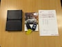 BMW X3 SDrive20i M-Sport Centennial High Executive * 1e Eig / Panoramadak / Xenon / Leder / NL Auto *