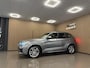 BMW X3 SDrive20i M-Sport Centennial High Executive * 1e Eig / Panoramadak / Xenon / Leder / NL Auto *