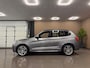 BMW X3 SDrive20i M-Sport Centennial High Executive * 1e Eig / Panoramadak / Xenon / Leder / NL Auto *