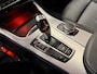 BMW X3 SDrive20i M-Sport Centennial High Executive * 1e Eig / Panoramadak / Xenon / Leder / NL Auto *