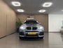 BMW X3 SDrive20i M-Sport Centennial High Executive * 1e Eig / Panoramadak / Xenon / Leder / NL Auto *