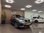 BMW X3 SDrive20i M-Sport Centennial High Executive * 1e Eig / Panoramadak / Xenon / Leder / NL Auto *