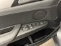 BMW X3 SDrive20i M-Sport Centennial High Executive * 1e Eig / Panoramadak / Xenon / Leder / NL Auto *