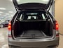 BMW X3 SDrive20i M-Sport Centennial High Executive * 1e Eig / Panoramadak / Xenon / Leder / NL Auto *