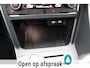 Volkswagen Polo 1.0 TSI Highline /18'' GTI LM /PDC V+A/ NAVI / VIRTUAL / LED KOPLAMPEN / VOLL