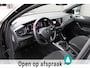 Volkswagen Polo 1.0 TSI Highline /18'' GTI LM /PDC V+A/ NAVI / VIRTUAL / LED KOPLAMPEN / VOLL