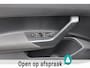 Volkswagen Polo 1.0 TSI Highline /18'' GTI LM /PDC V+A/ NAVI / VIRTUAL / LED KOPLAMPEN / VOLL
