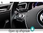 Volkswagen Polo 1.0 TSI Highline /18'' GTI LM /PDC V+A/ NAVI / VIRTUAL / LED KOPLAMPEN / VOLL