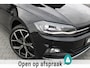Volkswagen Polo 1.0 TSI Highline /18'' GTI LM /PDC V+A/ NAVI / VIRTUAL / LED KOPLAMPEN / VOLL