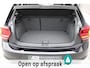 Volkswagen Polo 1.0 TSI Highline /18'' GTI LM /PDC V+A/ NAVI / VIRTUAL / LED KOPLAMPEN / VOLL