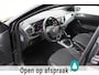 Volkswagen Polo 1.0 TSI Highline /18'' GTI LM /PDC V+A/ NAVI / VIRTUAL / LED KOPLAMPEN / VOLL