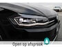 Volkswagen Polo 1.0 TSI Highline /18'' GTI LM /PDC V+A/ NAVI / VIRTUAL / LED KOPLAMPEN / VOLL