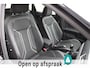 Volkswagen Polo 1.0 TSI Highline /18'' GTI LM /PDC V+A/ NAVI / VIRTUAL / LED KOPLAMPEN / VOLL